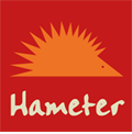 Hameter